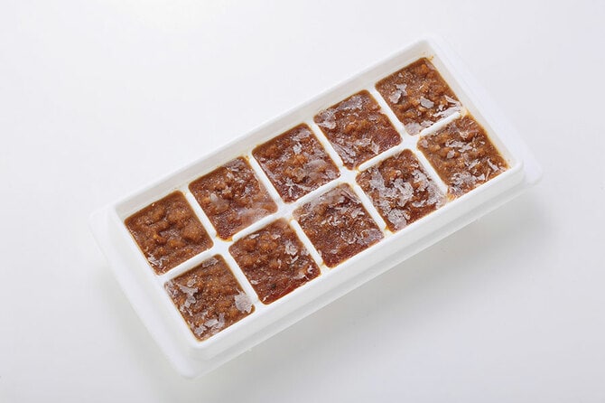 中性脂肪減×高血圧改善×動脈硬化予防 1日1杯血液のおそうじスープ - メルカリ