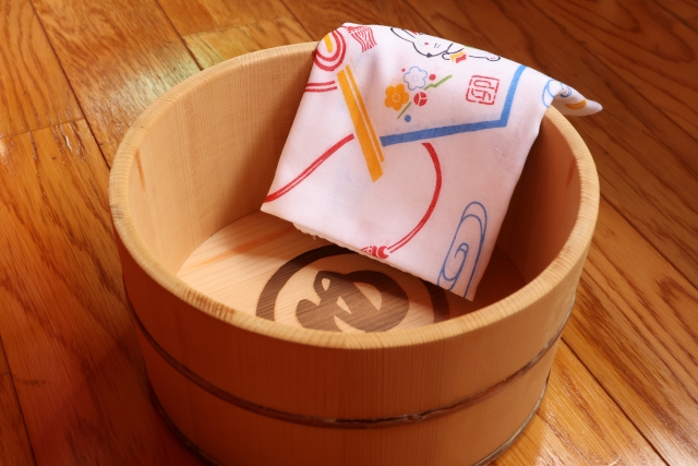 スキー合宿訓練レポート④桜の聖母学院小学校