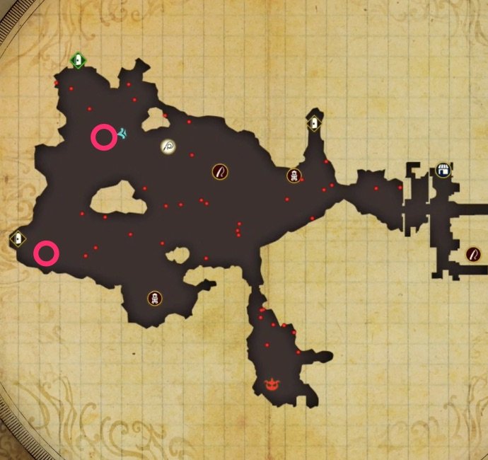 白煙まで炎に変える圧倒的火力黒の深みが炎の美しさを引き立てる二次燃焼焚火台 – Makuake STORE