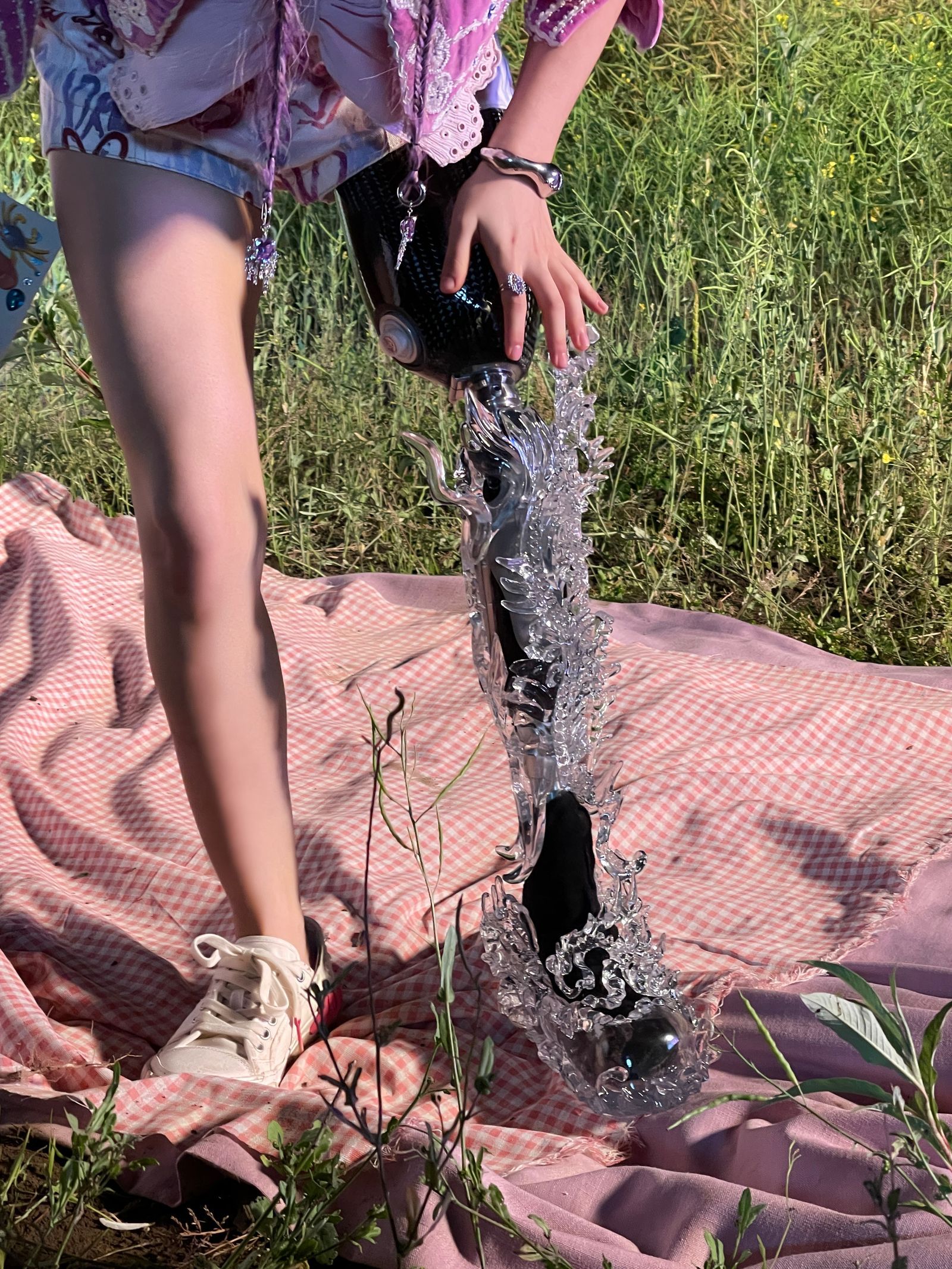 ユニバーサルデザイン│Co-Co Life☆女子部