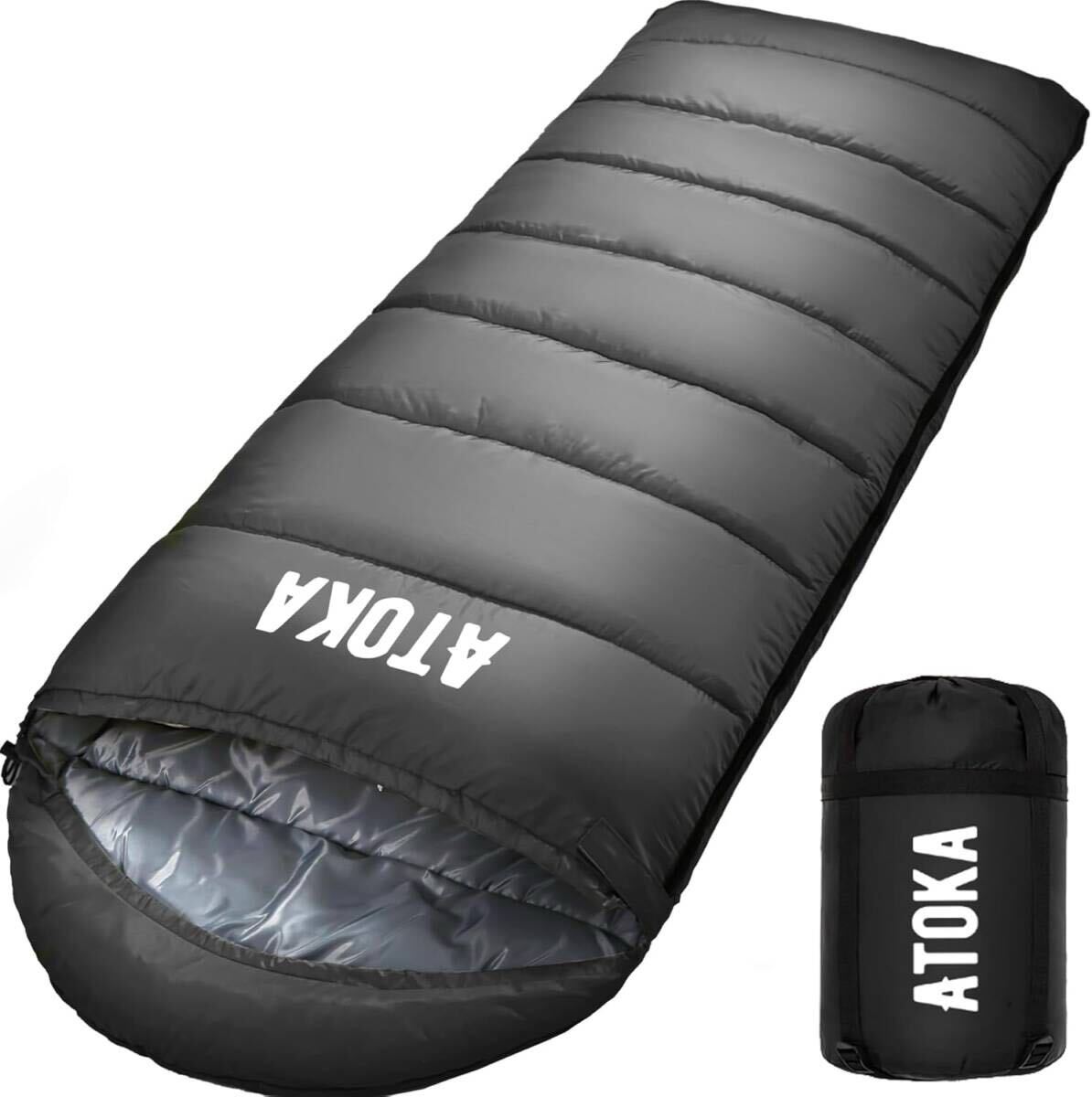 オーミケンシ 防災用アルミ寝袋 200枚入り教育・保育をサポートするオンラインショップ エデュース