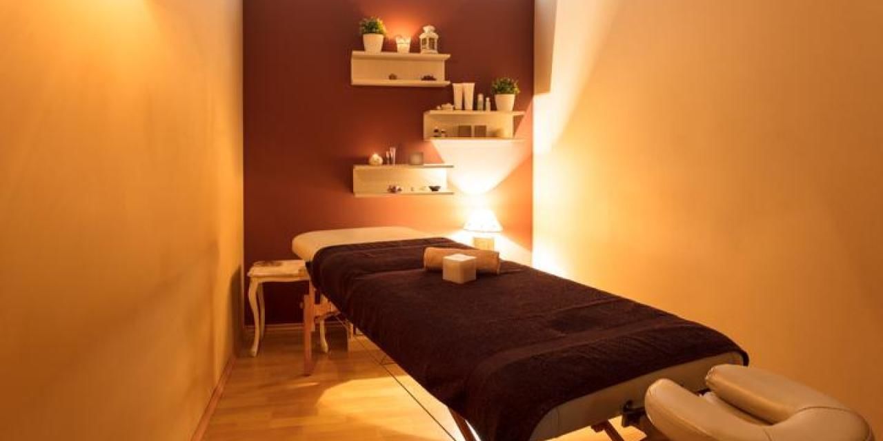 自宅サロン」のアイデア 16 件自宅サロン, 自宅 開業, サロンインテリアデザイン