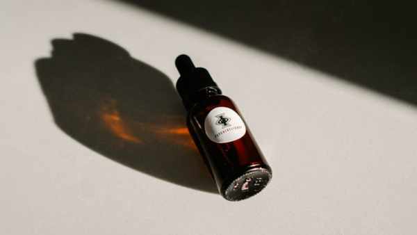 天然ハーブのゴキブリよけ 4個入掃除用品介護用品・福祉用具通販のスマート介護