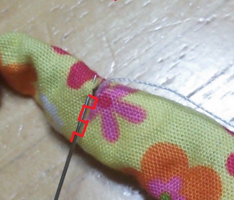 授乳ストラップって便利すぎ♡手作り・市販品でおしゃれなものそろってます