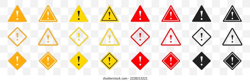 禁止マーク イラスト素材6367056- フォトライブラリ