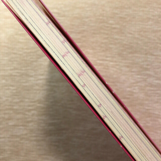 フジテレビ『突然ですが占ってもいいですか？』 على X: 