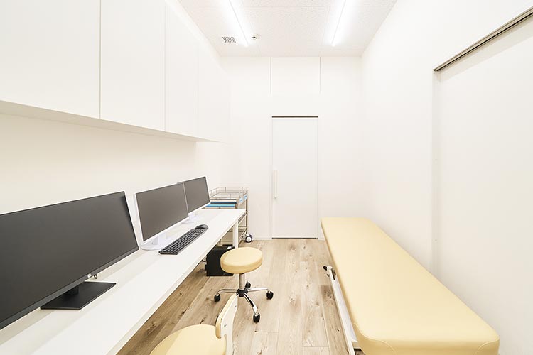 枚方市駅前の「そうごうメディカルモール」にできる皮膚科の名前は『はちどり皮膚科』。5月7日オープン - 枚方つーしん