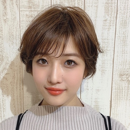 30代の薄毛をカバーできる、ボブ＆ロングのヘアアレンジ」２つCLASSY. クラッシィ