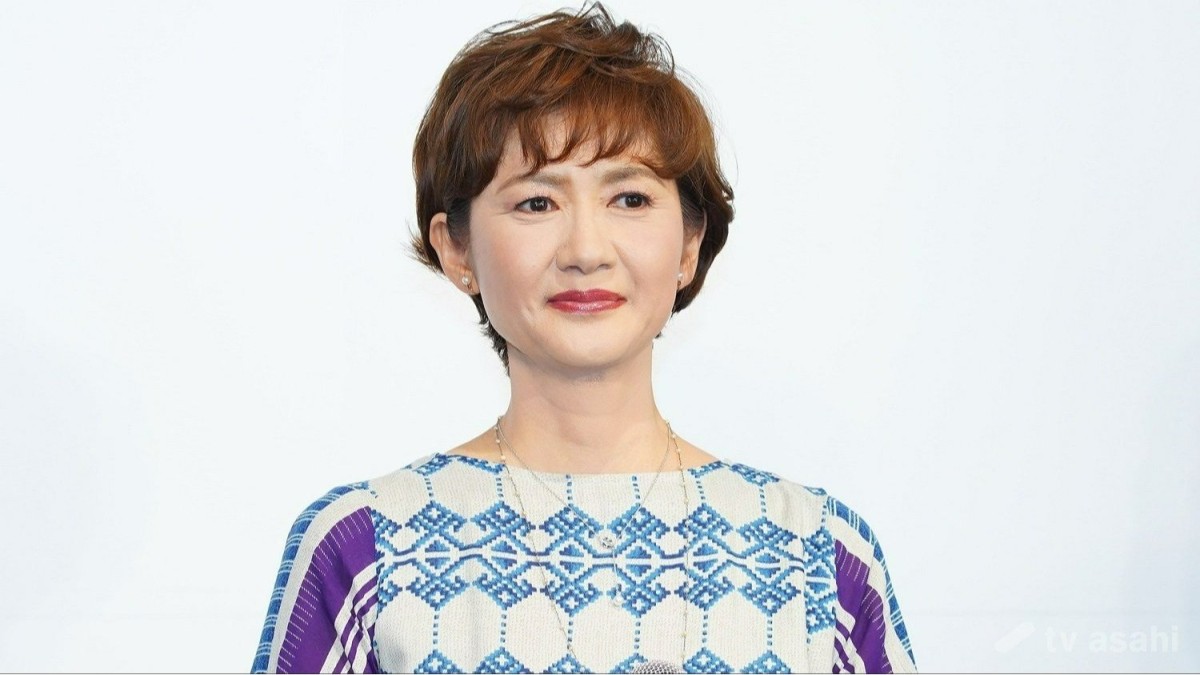 帯状疱疹と神経痛、ワクチンで予防可能 2023年は東京都では公費助成があります あさ美皮フ科亀戸駅前