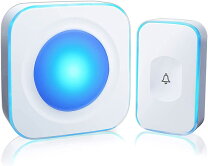 インターホンの音がうるさい!音を小さくする方法を試した結果! - チョキママゆりのワクワク部屋