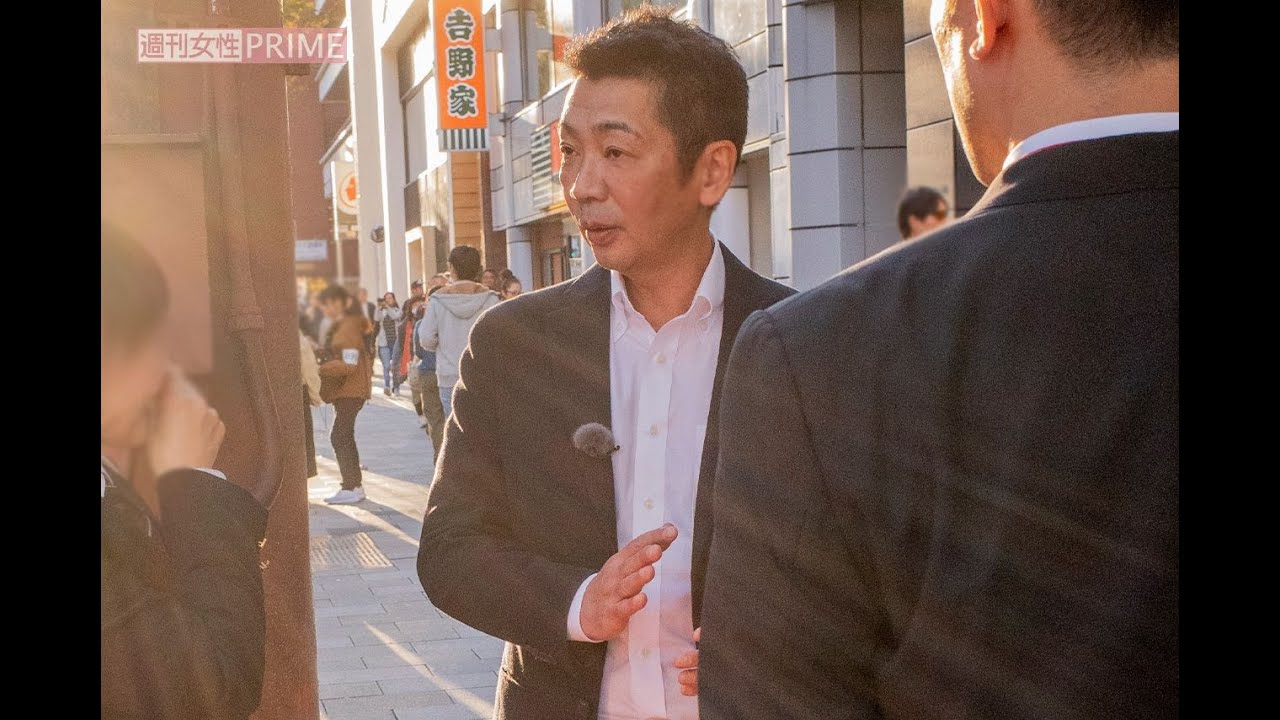 NNN未来へのチカラ ミヤネ屋×every.×zero×バンキシャ！特別版日本テレビ