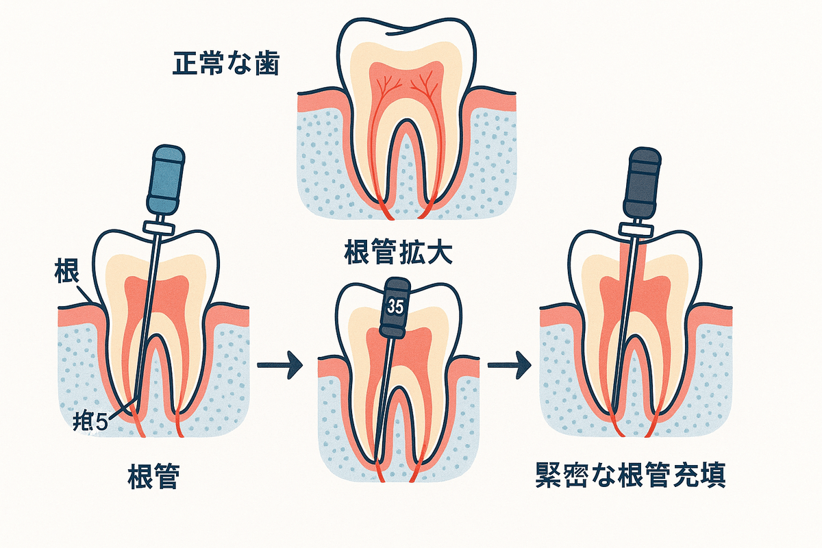 コンカレントエンジニアリング コンカレント開発 の意味とは？成功に不可欠な 2つの手法coevo製造業向けAIエージェントAconnect エーコネクト ストックマーク株式会社