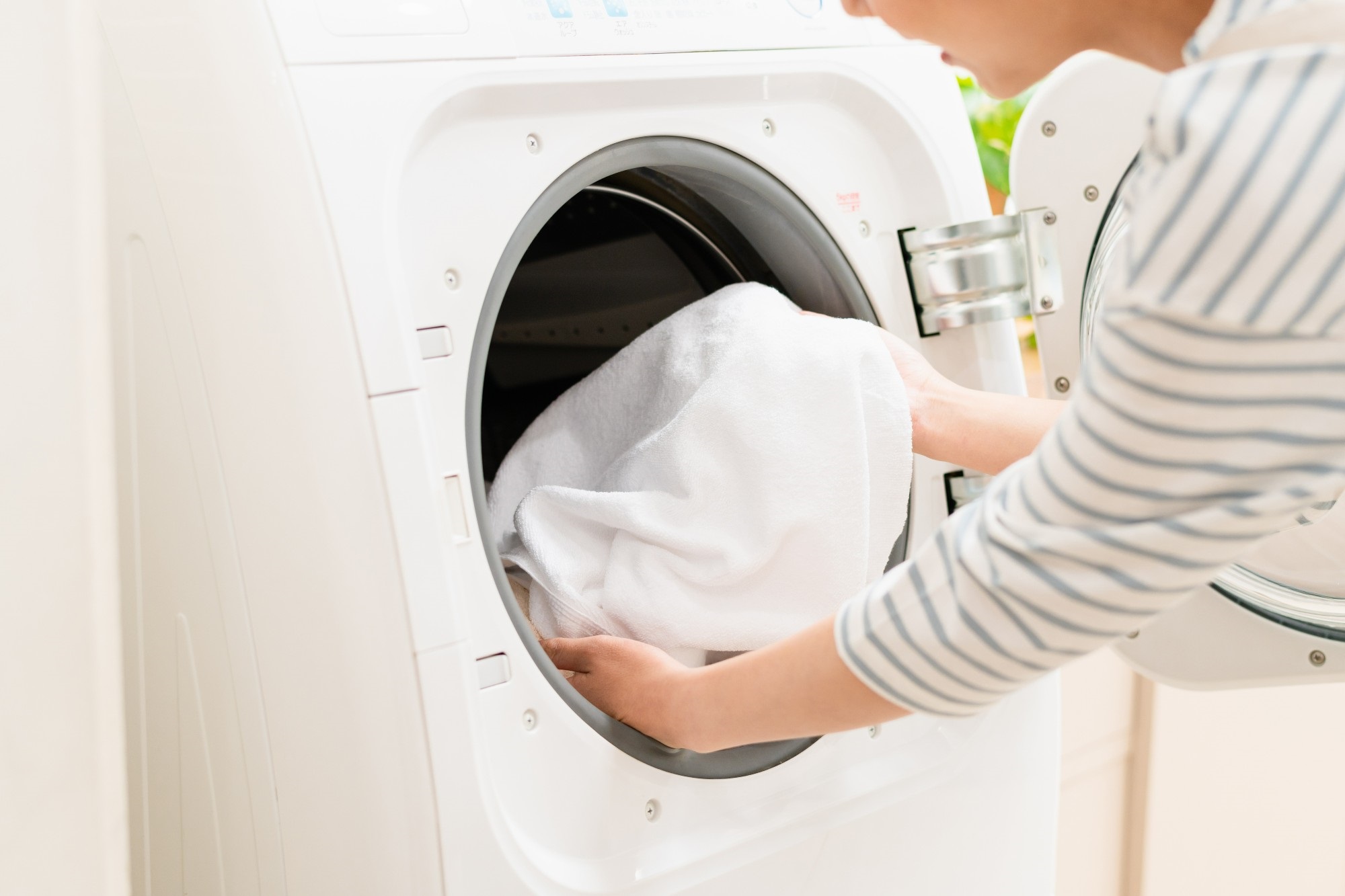 楽天市場 ANDARE SCHIETTI 長袖ポロシャツ リラックスフィットAS-1758 コーコス春夏消臭効果 吸汗速乾 UVカット 作業 服 CO-COS アンドレスケッティ トップス ワークポロ ワークウエア ユニフォーム イベント ユニセックス : ライオン屋