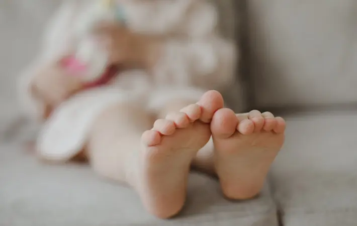 女性の平均身長は157.9センチですが、足のサイズは？ウォーキングスタイリスト櫻田千晶のブログ