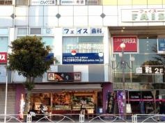 普段のデンタルケア法とおすすめ商品紹介