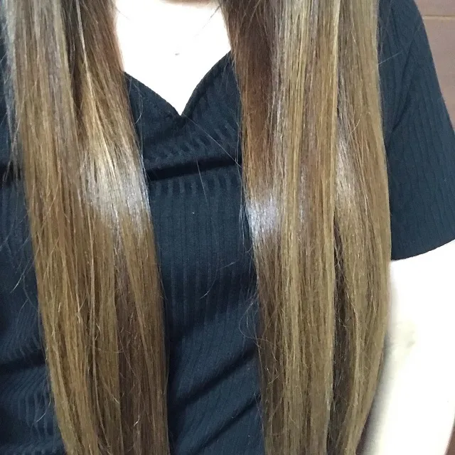 セルフカラー剤 市販おすすめ12選！ 最旬アッシュ・グレージュ ピンク雜誌『LDK』徹底比較2021最新版