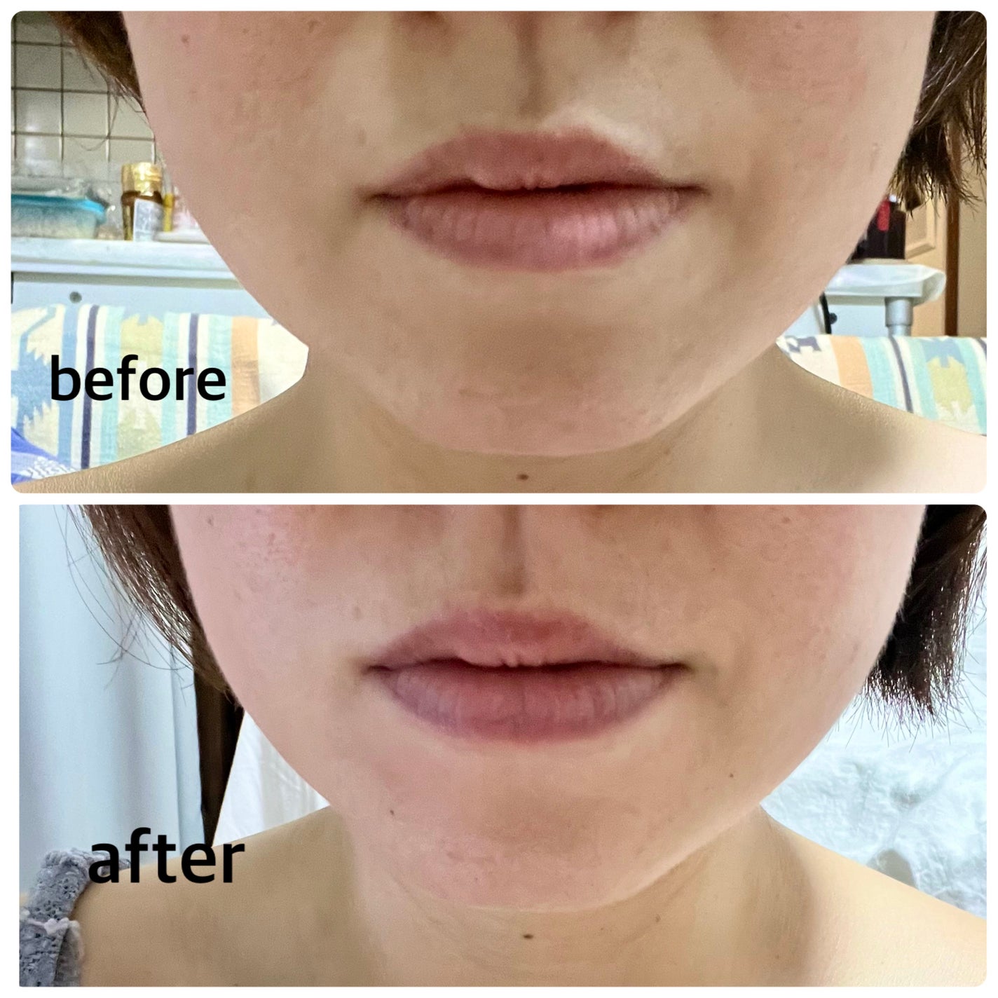 医薬品情報21 » 2011 » 4月