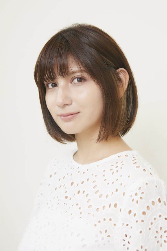 白髪」の記事一覧momochyのおうちイラストレーターももちーのWebサイト