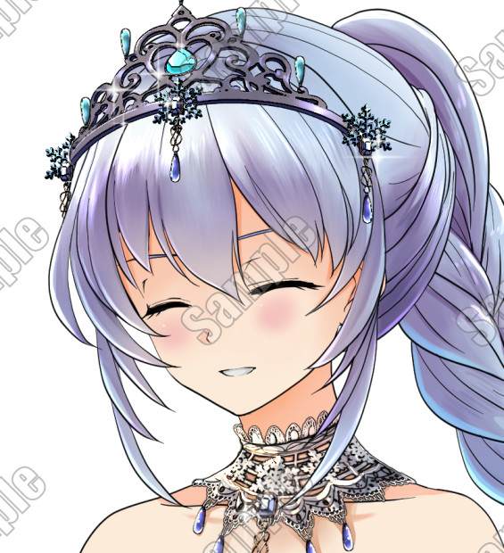 牡羊座 おひつじ座 2025年下半期の運勢 - 大串ノリコの12星座占い - UAコラム UA COLUMNSユナイテッドアローズ公式通販 –UNITED ARROWS ONLINE