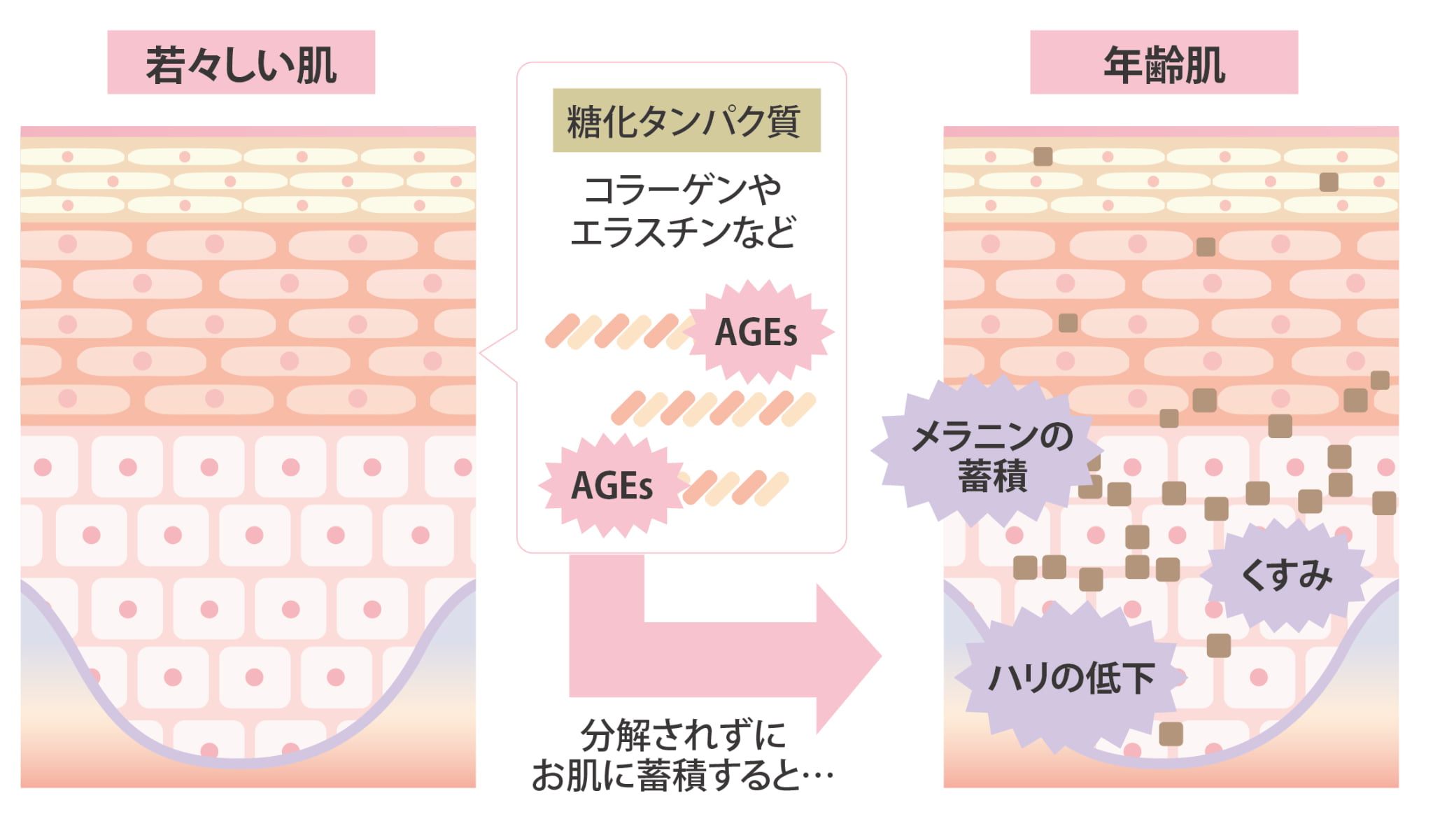 服とくらし好印象は「清潔感」から。男を磨くアイテムと習慣