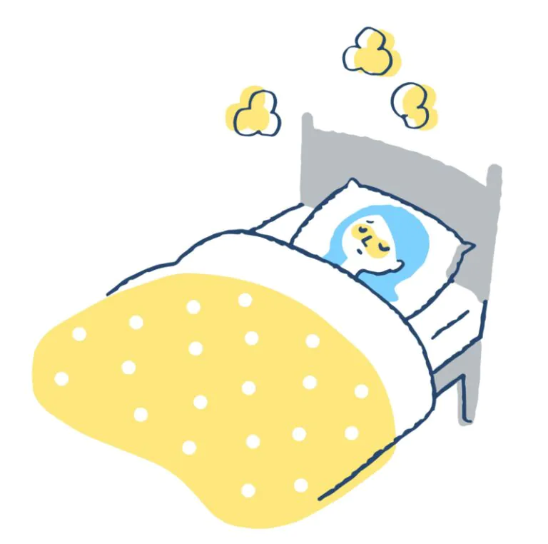 医師監修 熱を下げる方法とは？急な発熱に備えて用意しておきたいもの医薬品・健康食品通販の富士薬品