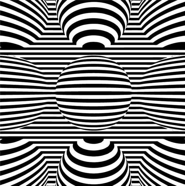 視力回復手術を語る 第5回 眼内レンズで視力回復 フェイキックIOL概論表参道眼科マニア