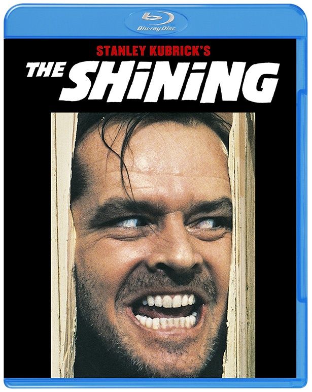 怖い顔つきの面接官 男性と女性イラスト - No: 23925466無料イラスト・フリー素材なら「イラストAC」