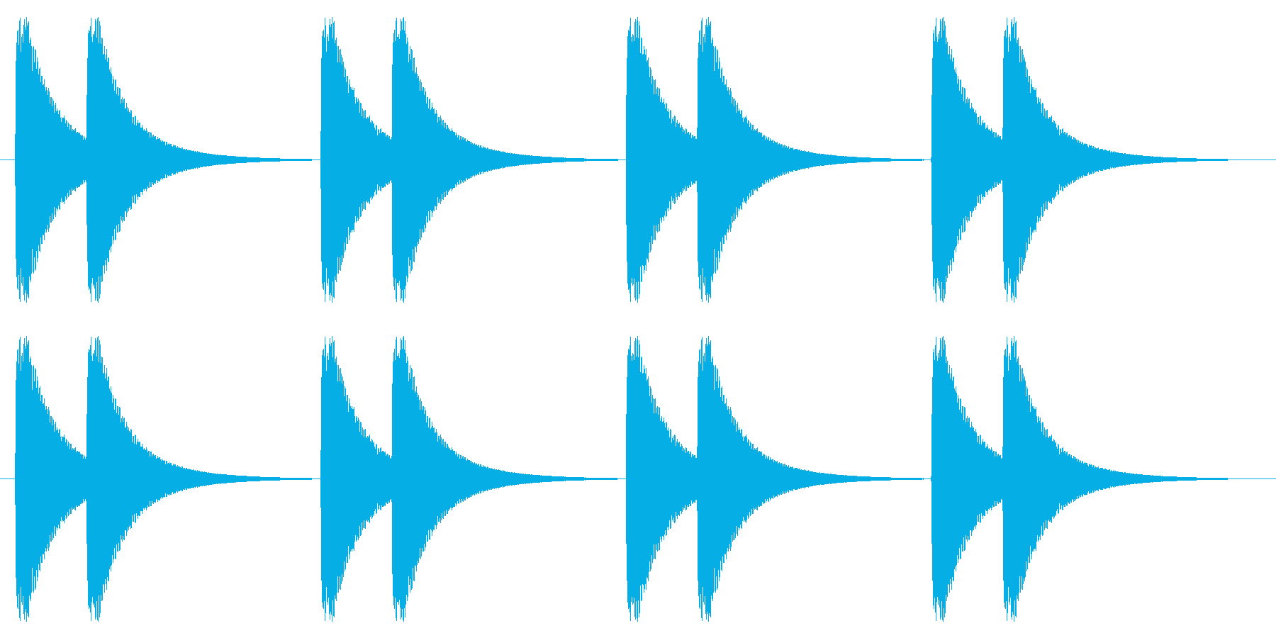 消防車のサイレン音やボディの英数字の意味は