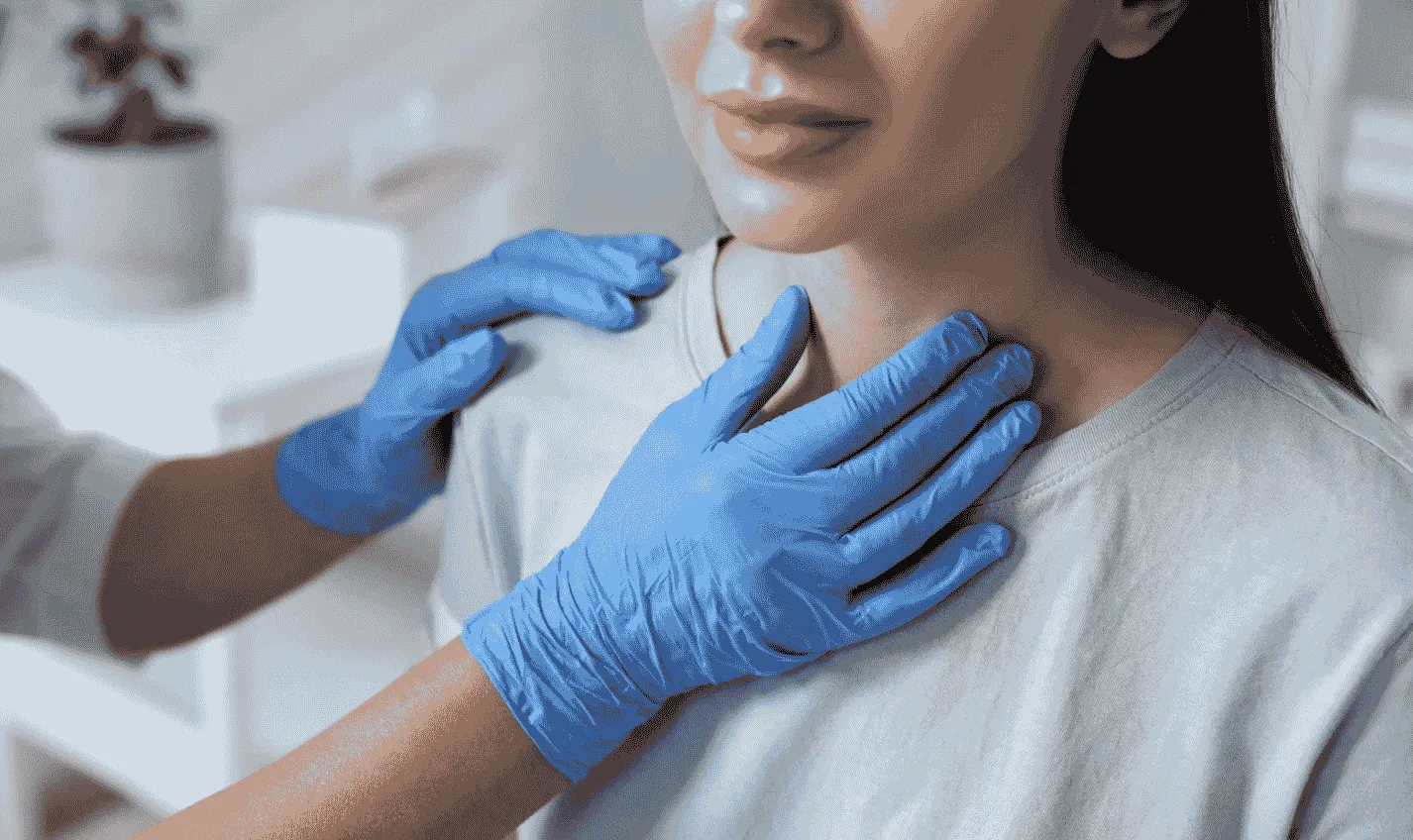 妊娠中にできた首のイボ ぽつぽつ の原因は？綺麗にとる方法６選 – IKURICH いくリッチ育児ママの毎日をちょっと豊かに