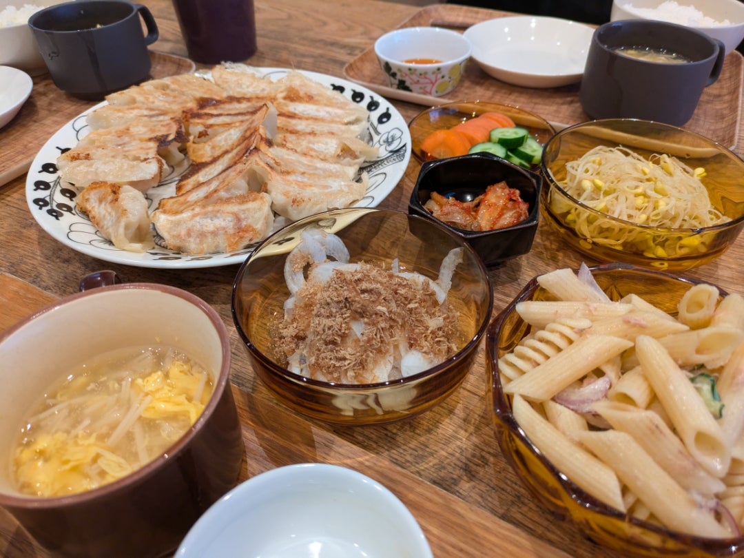 派遣添乗員ヘトヘト日記： G 1560 - メルカリ