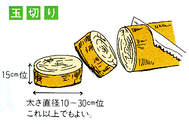 ホクト 霜降りヒラタケ ひらたけ 約100gパック : 生鮮卸売市場 - 通販 - Yahoo!ショッピング