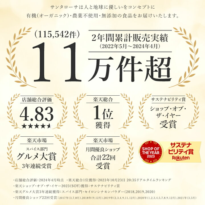 ゴツコラ ゴツコーラ なら「センテリン Centella asiatica extract FJ 」:株式会社サビンサ ジャパンコーポレーション 健康美容EXPO