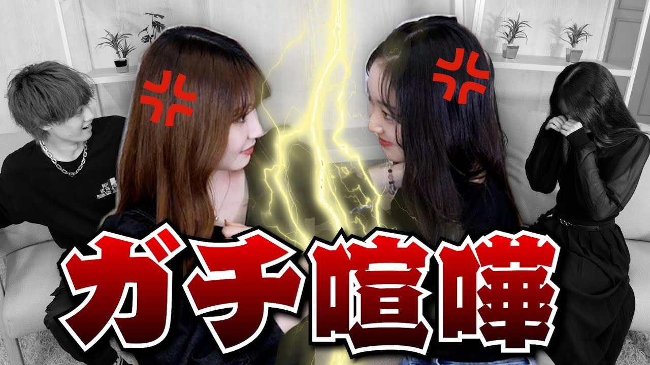 新品未使用✨ 鼻専門EMS ルクセアフォーネス フォーネス LUXCEAR Fornez ルクセア 鼻