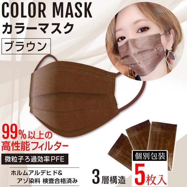 マスクの商品一覧衛生用品ホームセンターナフコ 公式通販