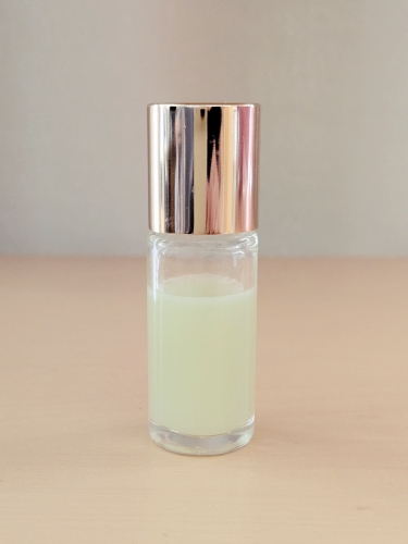 ローズマリーチンキの作り方 : tecoloてころのブログ