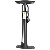 美ボディへ エア自転車こぎの効果とやり方！お腹や脚の脂肪燃焼でダイエットちあふる