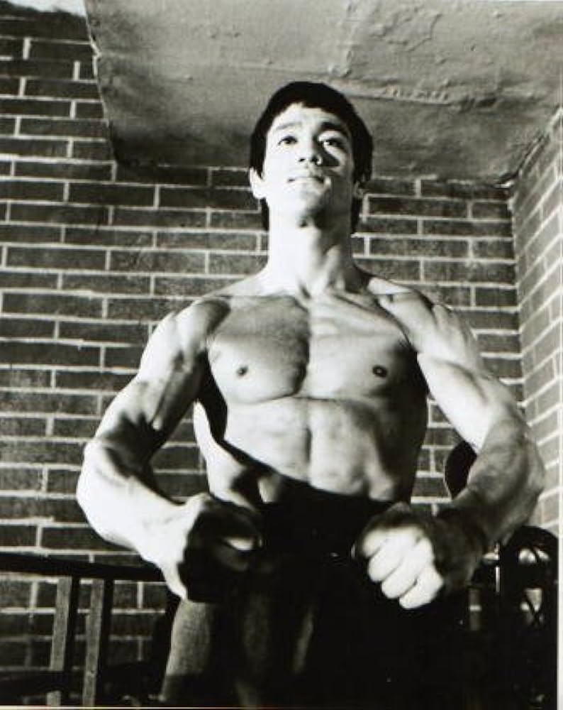 再生産 S.H.フィギュアーツ ブルース・リーバンダイSHFブルースリーJoshin webショップ 通販