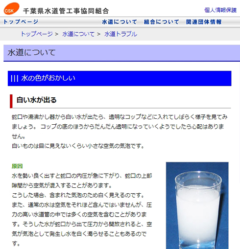 雨がもたらす濁った水の魚への影響とは - Beagle Bass Style