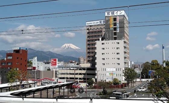 本番/NN/NS体験談！静岡・三島の風俗4店を全30店舗から厳選！【2024年おすすめ】 | Trip-Partner[トリップパートナー]