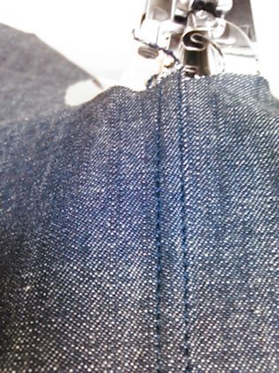 シャツ屋がつくる シャツ仕立てのTシャツ - ARCODIO アルコディオ