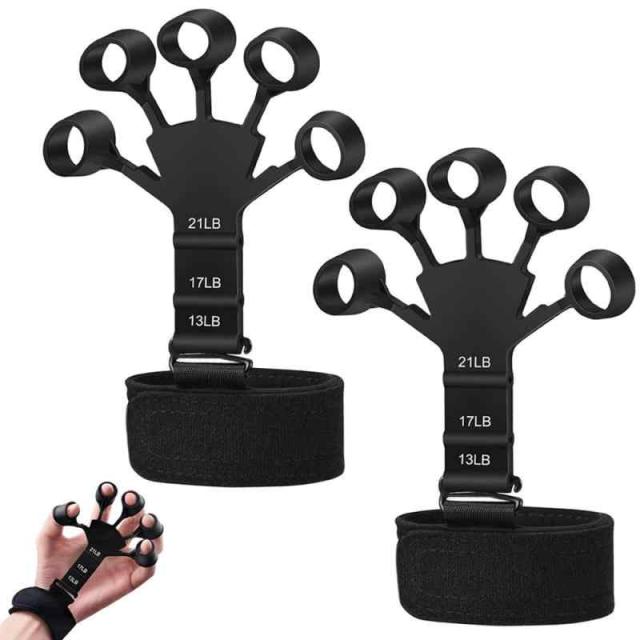 ステッパー 座ったまま 高齢者 ストレッチ リハビリ グッズ 足 健康器具 トレーニング リハビリ 器具 足 運動不足 解消 簡単 ながら運動 柔軟静音 健康 敬老 ギフト 介護 腰 コンパクト 軽量 筋トレ むくみ 対策 転倒予防 筋力 介護予防