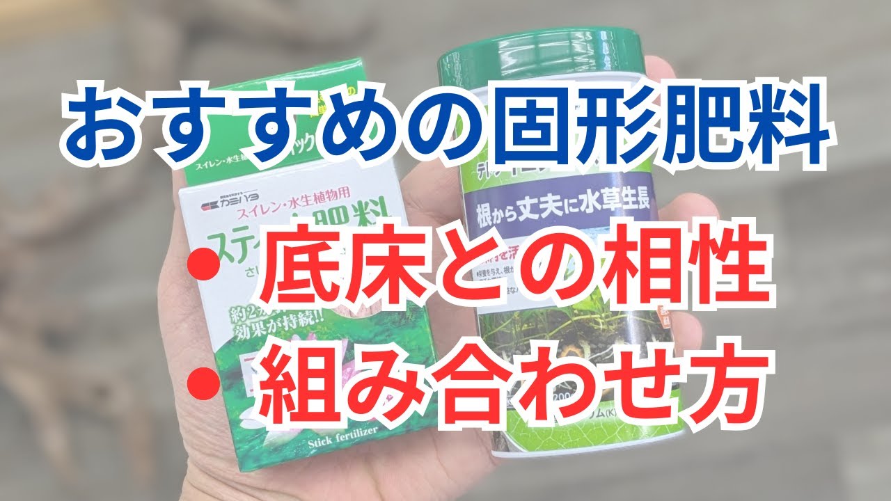 アクアフローラ 固形肥 おこし レヨンベールアクア