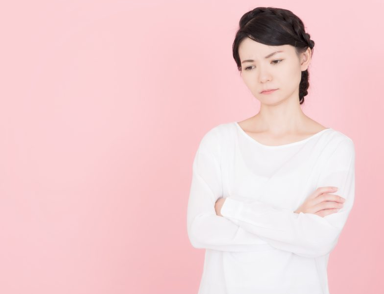 診療支援 - 検体 尿・便・喀痰 提出について - 慶應義塾大学病院 臨床検査科