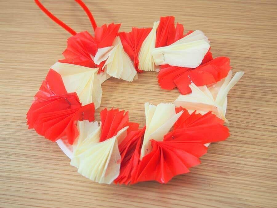 手工芸集 - クラブログ ～スタッフブログ～クラブツーリズム