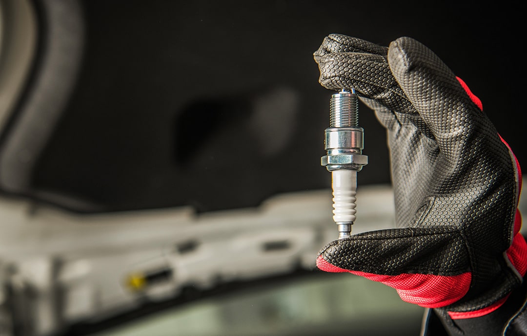 車内が焦げ臭い！臭いの発生源と対応方法について解説しますカーエアコンラボ