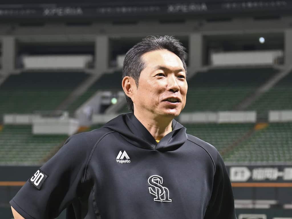 能登半島地震でNHKアナウンサー絶叫に「あれが正しい」アゴラ 言論プラットフォーム