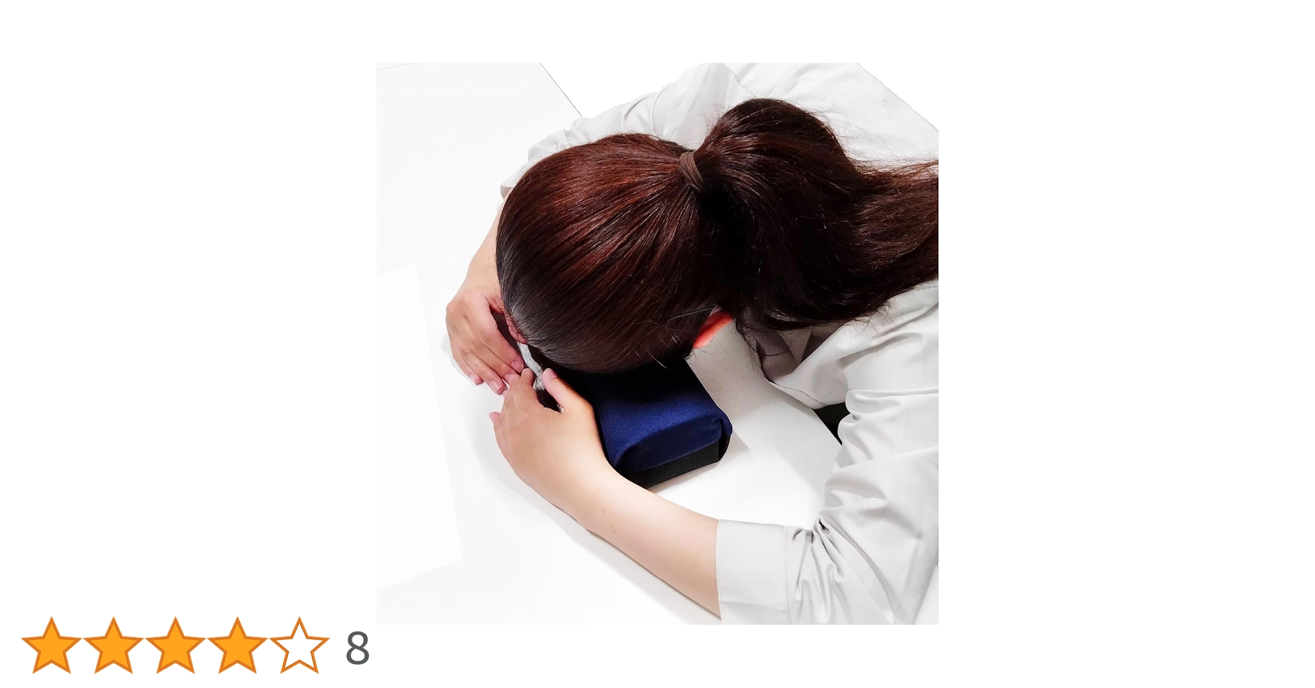 楽天市場 あなたの代わりの腕になる枕 ・ 滑り止め付の低反発ずれないちょっと寝うで枕 厚7cm 低反発 枕 まくら お昼寝 スリープテック オフィスクッション 7cmクッション お試し クッション 肘クッション 肘枕 肘置き おき 厚さが選べる枕 腕枕 うで枕 : スポンジ