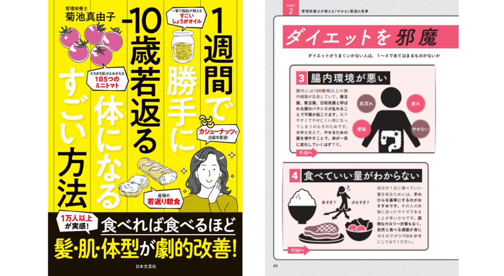 朝に運動を 朝の有酸素運動で生活リズムを整えよう！ - THE PERSONAL GYMザ パーソナル ジム