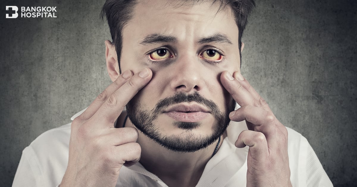 Amazonアグリーベイビーズ 赤ちゃん 伸びる ベイビー おもちゃ 大きいビッグ1体 緑帽子+黄色パンツスクイーズおもちゃ