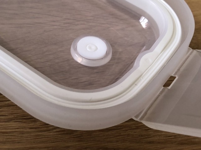 浴室や窓のゴムパッキン。カビ取り剤でカビが落ちない4つの理由家事ネタ